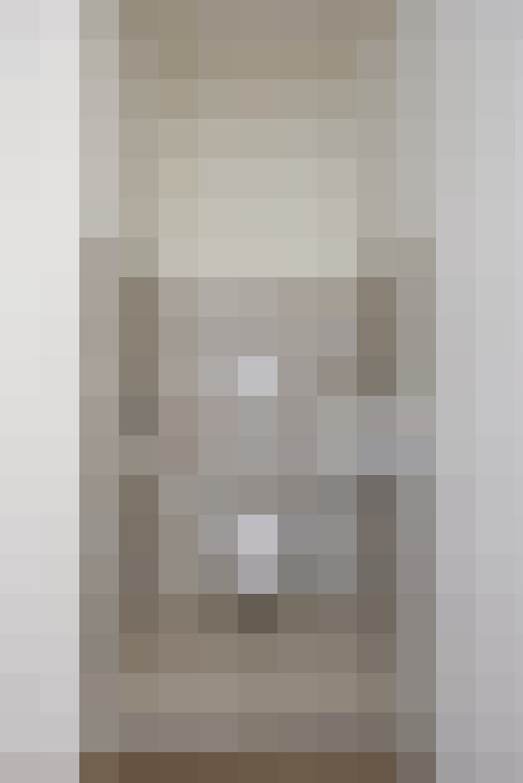  / #5