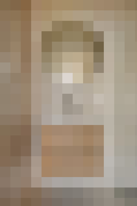  / #13