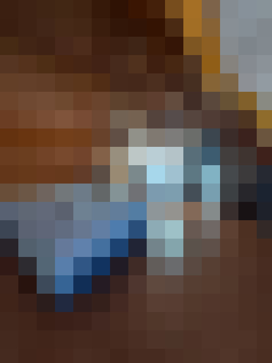  / #15