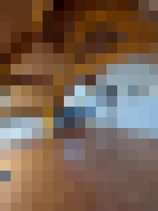  / #14