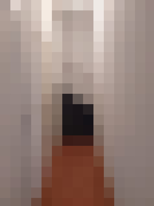  / #11