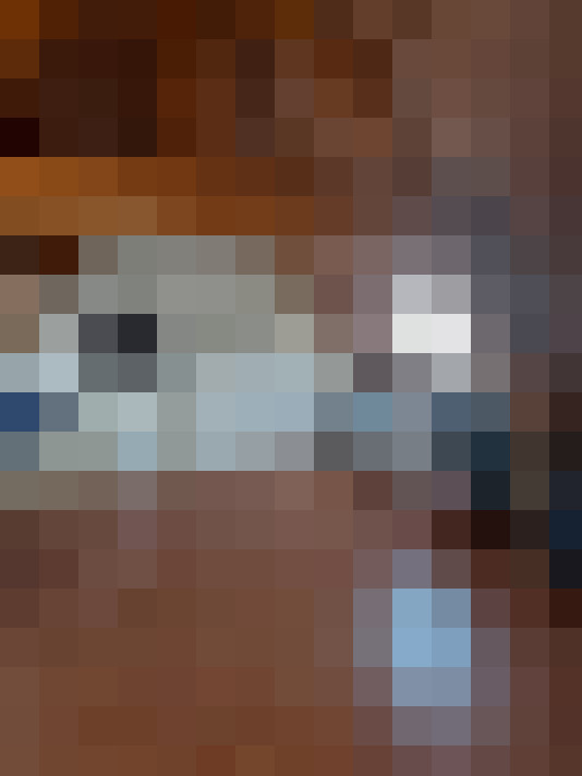  / #13