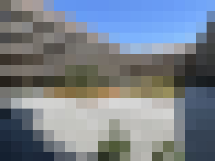  / #8
