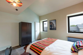 Zimmer in Arlon