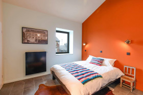 Zimmer in Arlon
