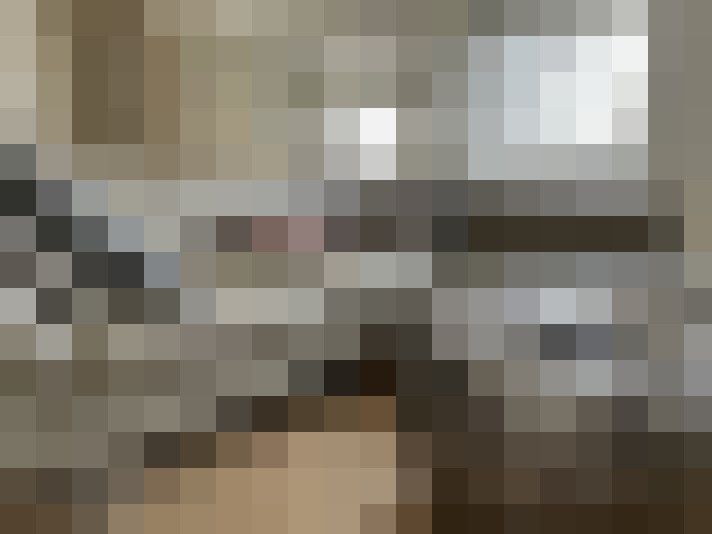  / #14