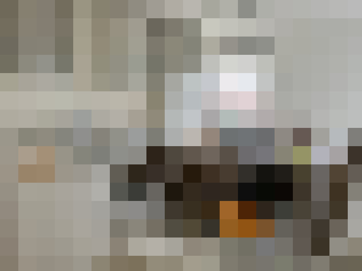  / #16