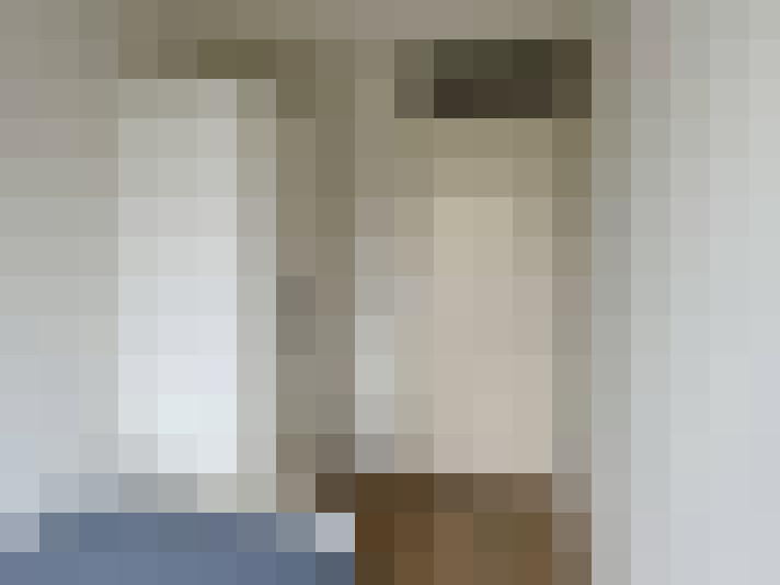  / #12