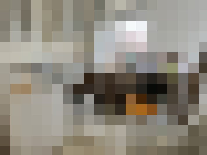  / #17