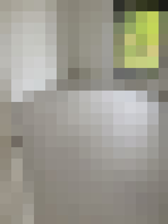  / #16