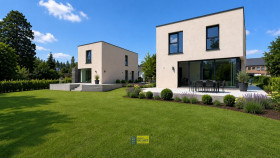 Maison d'habitation à Herselt