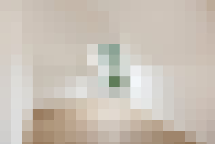  / #18