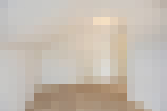  / #19