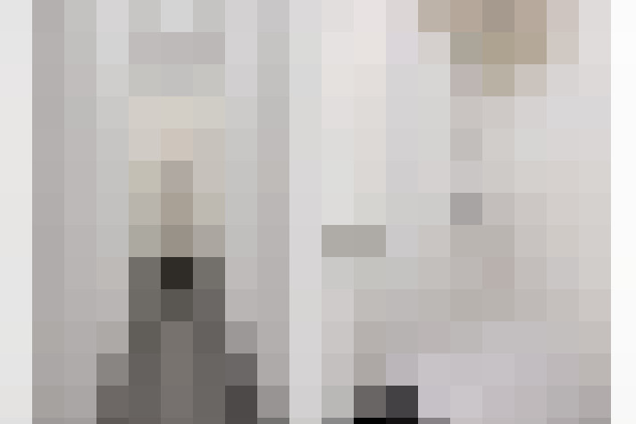  / #12