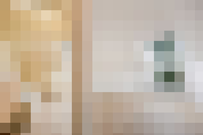  / #17
