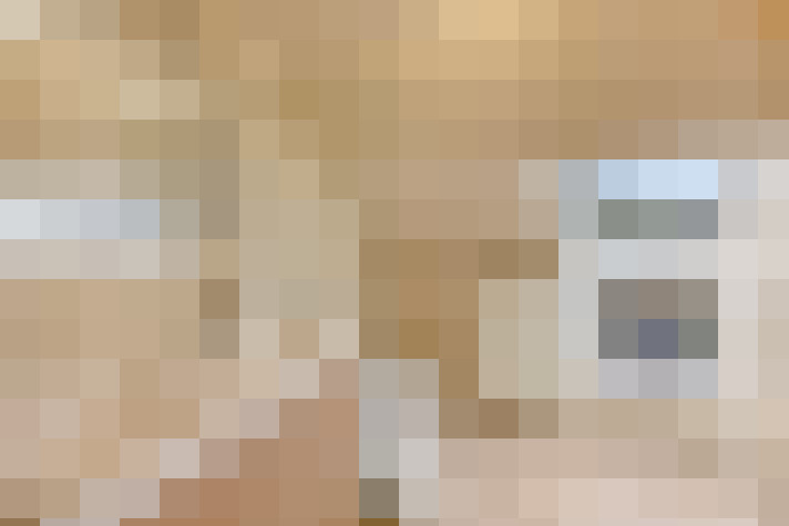  / #20