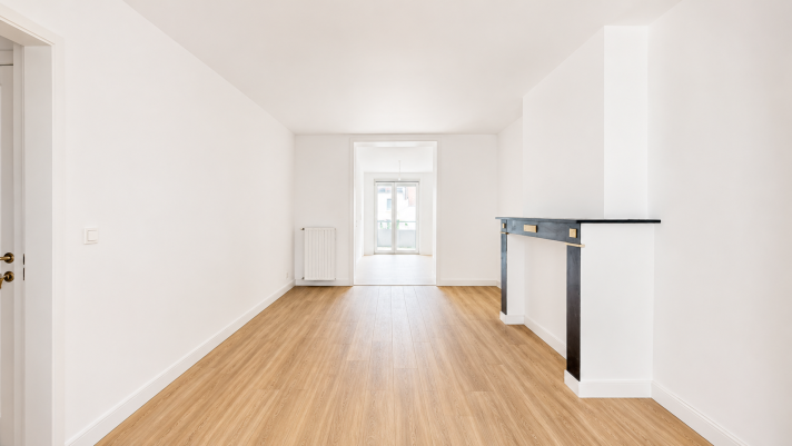 Voir photo 1/17 de apartment à Woluwe-saint-lambert