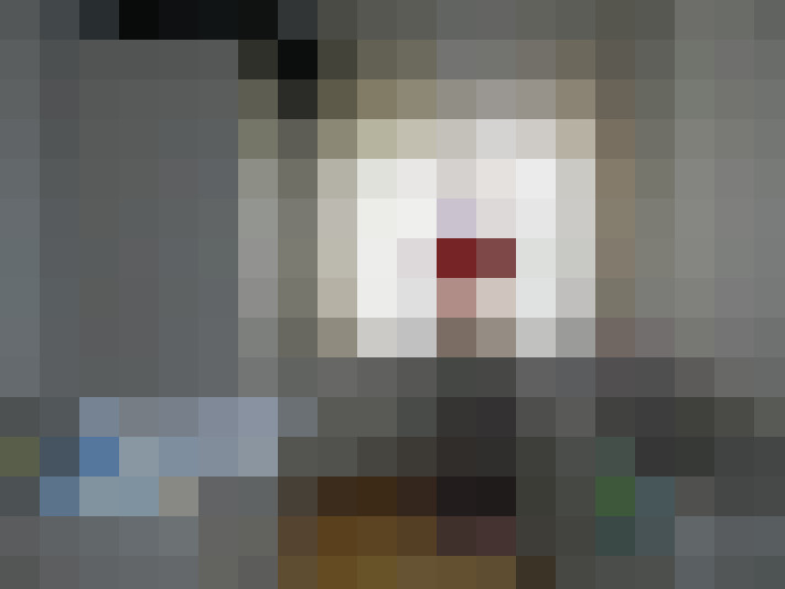  / #14