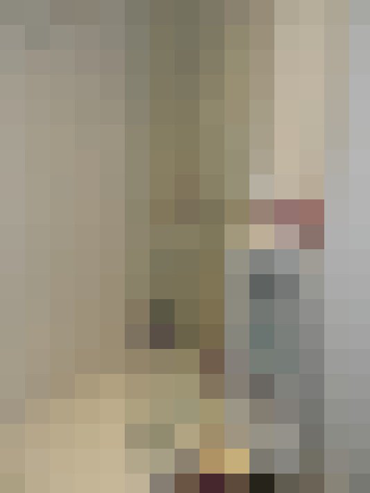  / #11