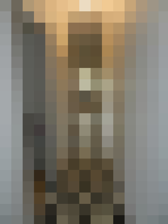  / #13