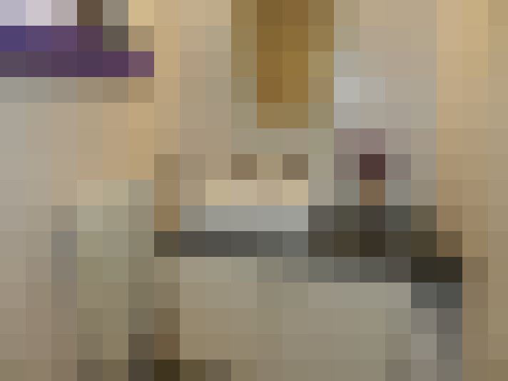  / #12