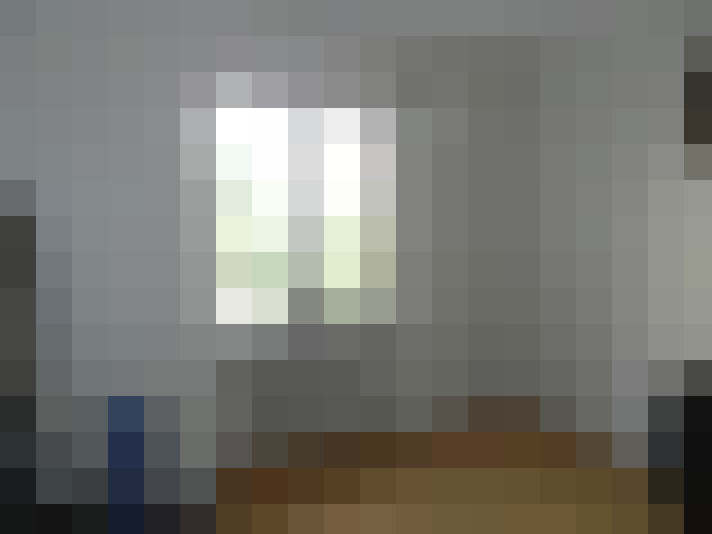  / #15