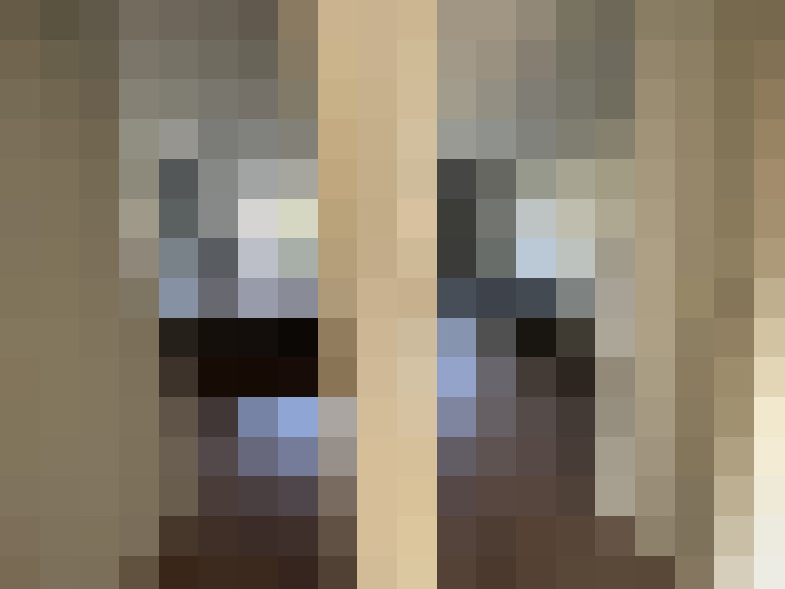  / #11