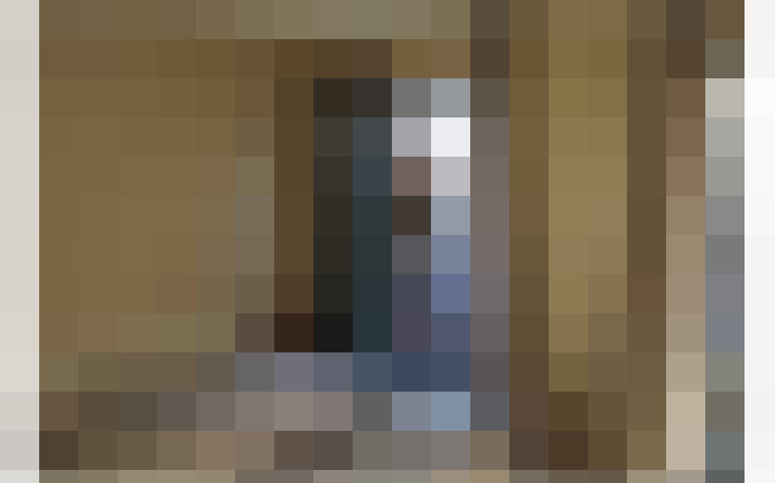  / #7