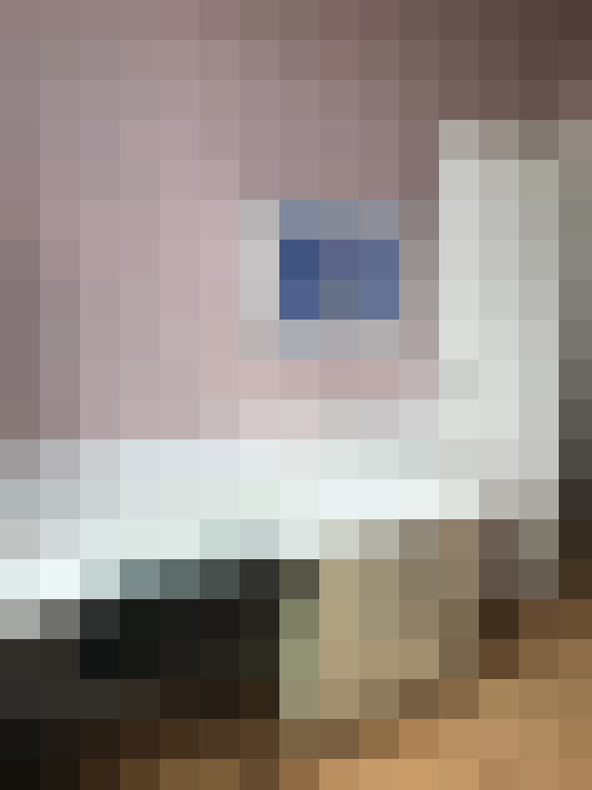  / #8