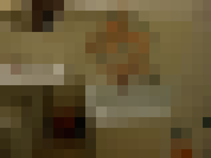  / #5