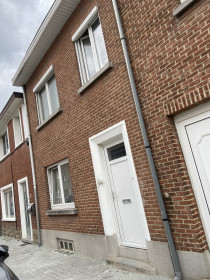 Maison d'habitation à Kraainem
