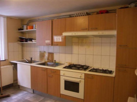 Zimmer in Ixelles