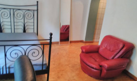 Maison d'habitation à Bruxelles