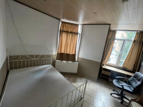 Einfamilienhaus in Bruxelles
