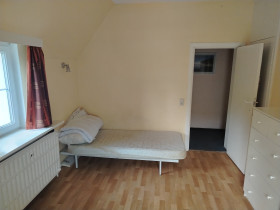 Maison d'habitation à Woluwe-saint-pierre