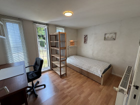 Maison d'habitation à Kraainem