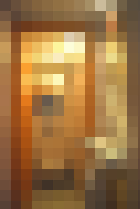  / #9