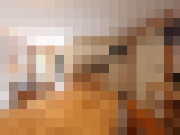  / #6