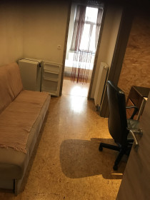 Maison d'habitation à Bruxelles