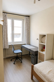 Maison d'habitation à Woluwe-saint-pierre