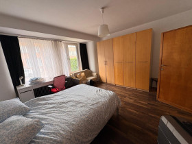 Zimmer in Laeken