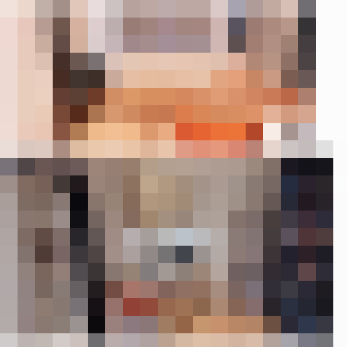  / #3