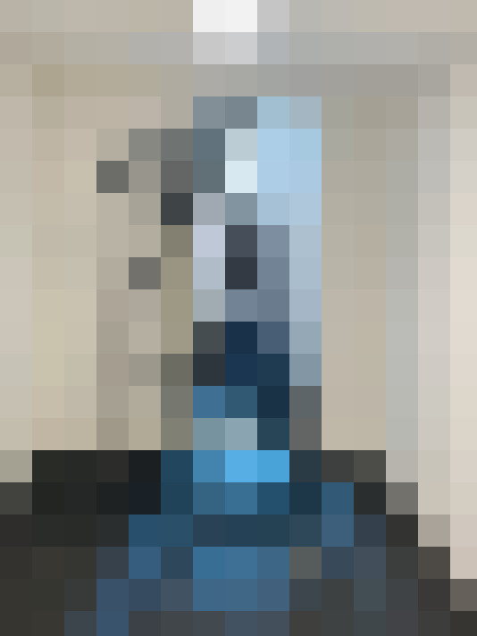  / #6