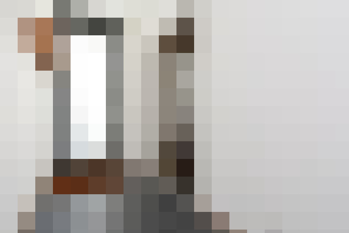  / #14