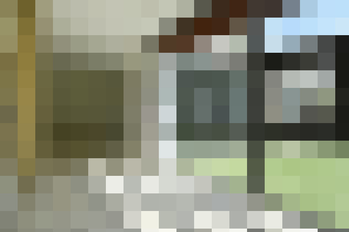  / #13