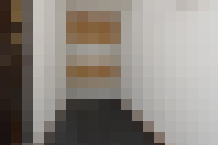  / #15
