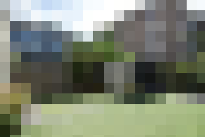  / #16