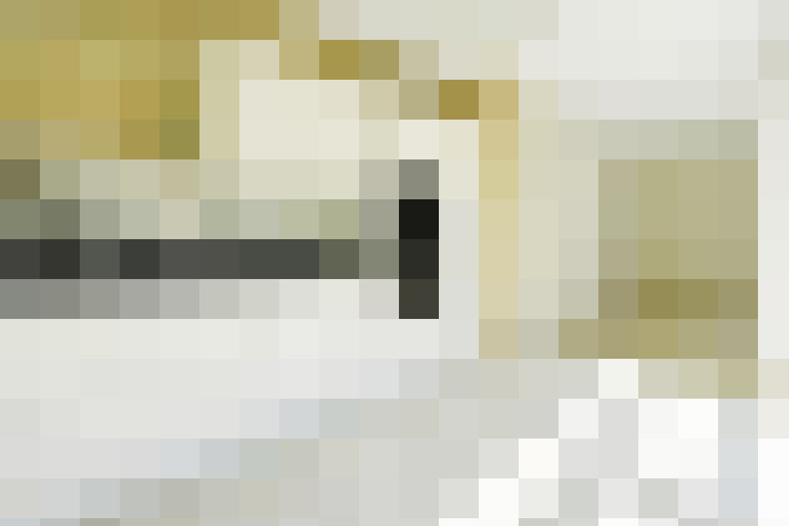  / #12