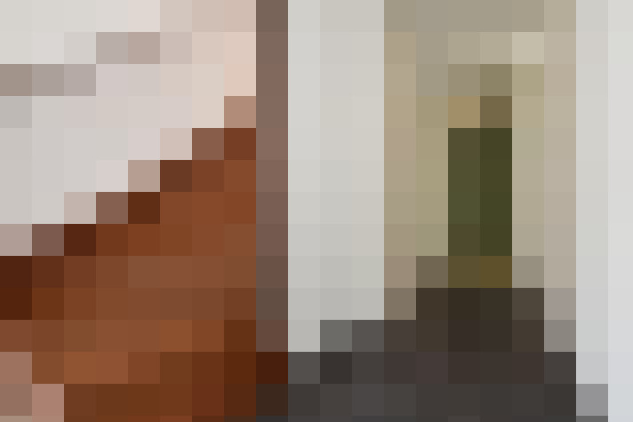  / #23