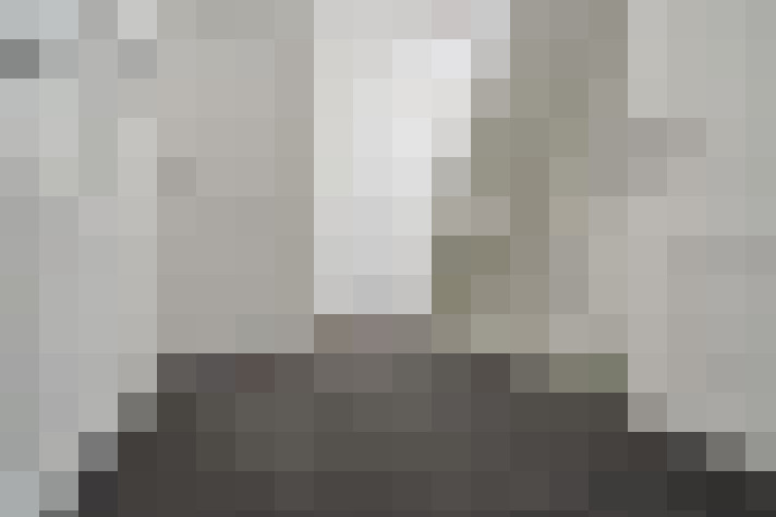  / #19